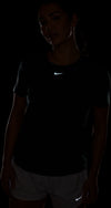 One Classic shortsleeve shirt