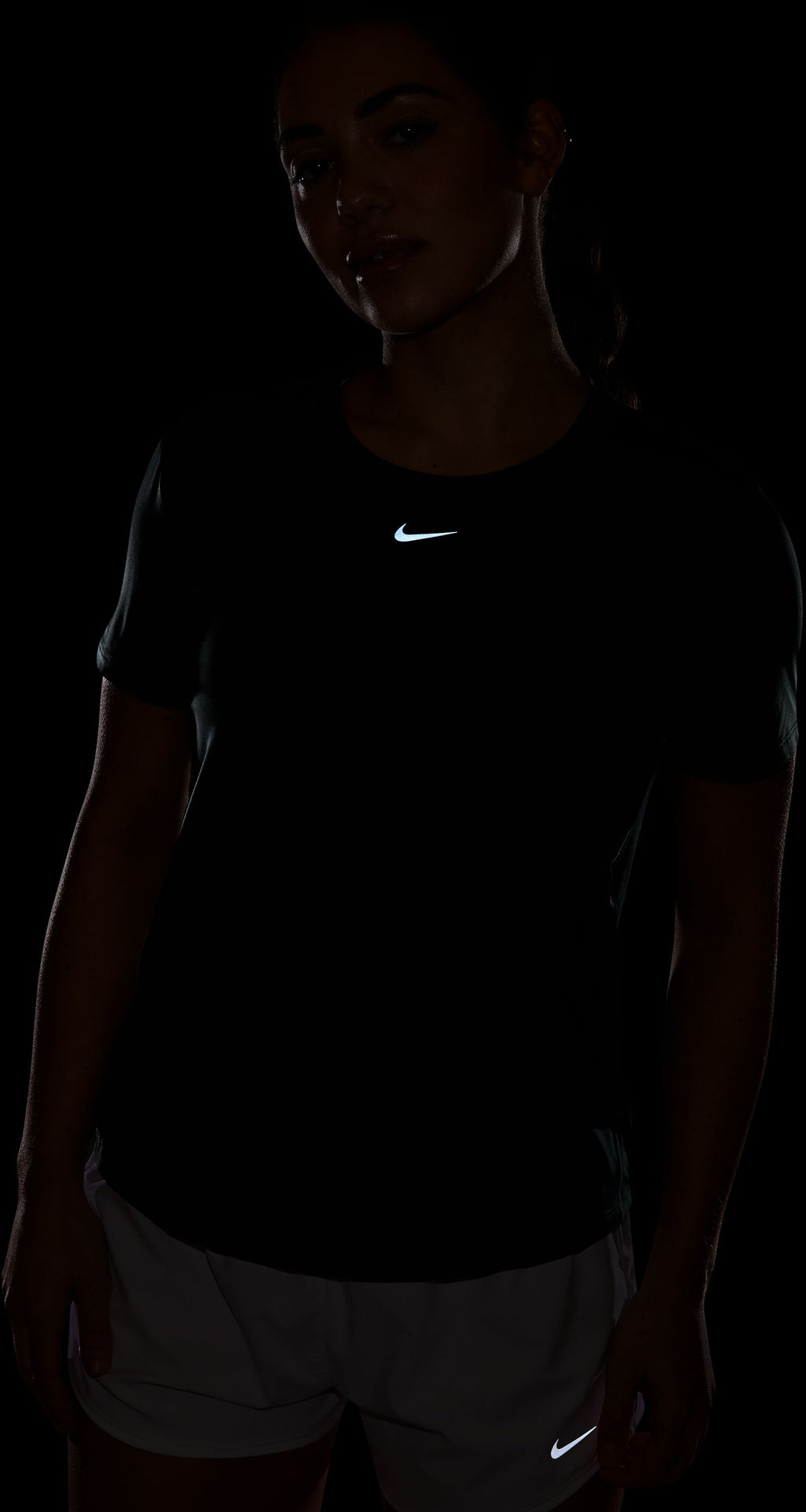 One Classic shortsleeve shirt