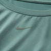 One Classic shortsleeve shirt