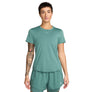 One Classic shortsleeve shirt