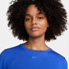 One Classic shortsleeve shirt