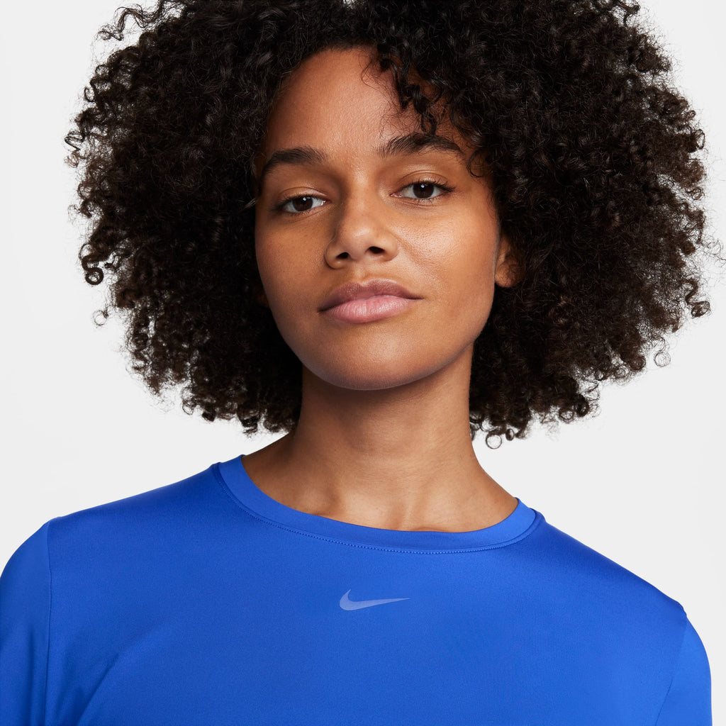 One Classic shortsleeve shirt