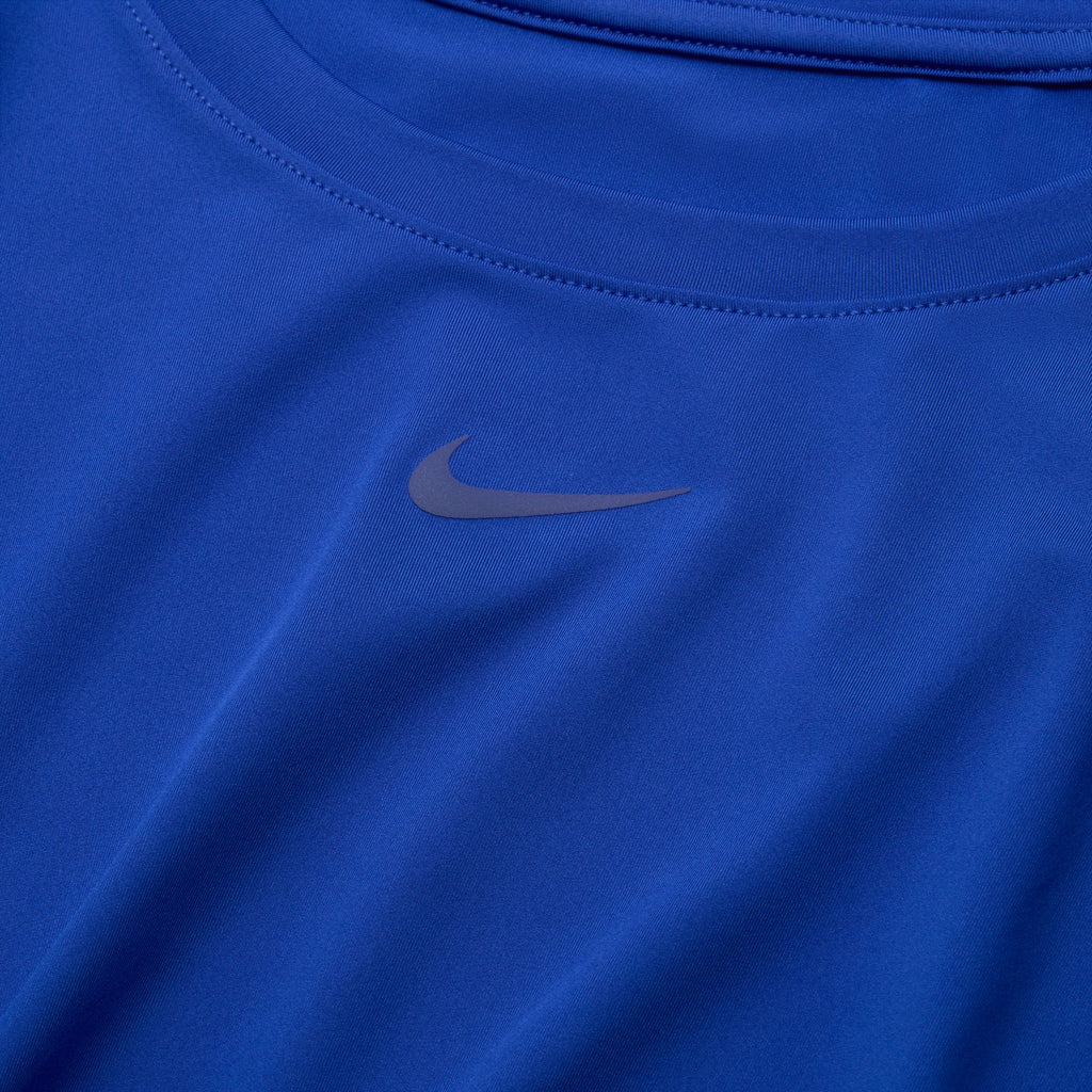 One Classic shortsleeve shirt