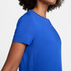 One Classic shortsleeve shirt
