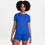 One Classic shortsleeve shirt