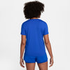 One Classic shortsleeve shirt