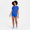 One Classic shortsleeve shirt