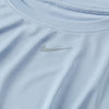 One Classic shortsleeve shirt