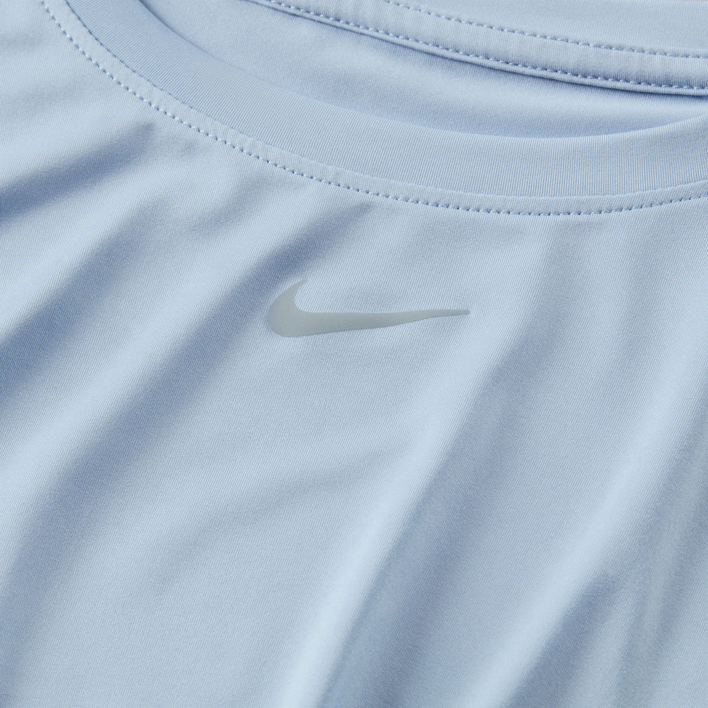 One Classic shortsleeve shirt