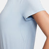 One Classic shortsleeve shirt