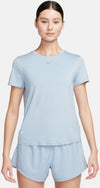 One Classic shortsleeve shirt