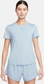 One Classic shortsleeve shirt