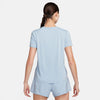 One Classic shortsleeve shirt
