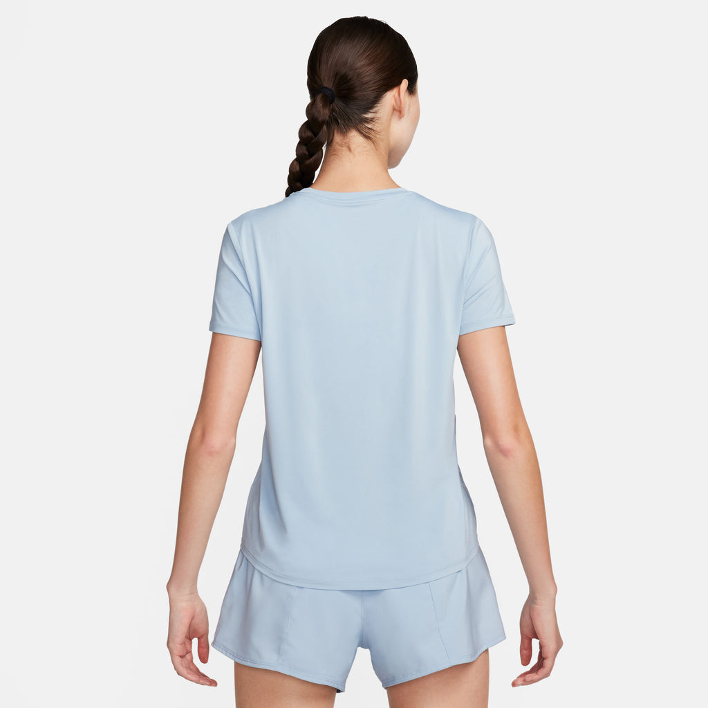 One Classic shortsleeve shirt