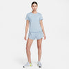 One Classic shortsleeve shirt