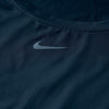One Classic shortsleeve shirt