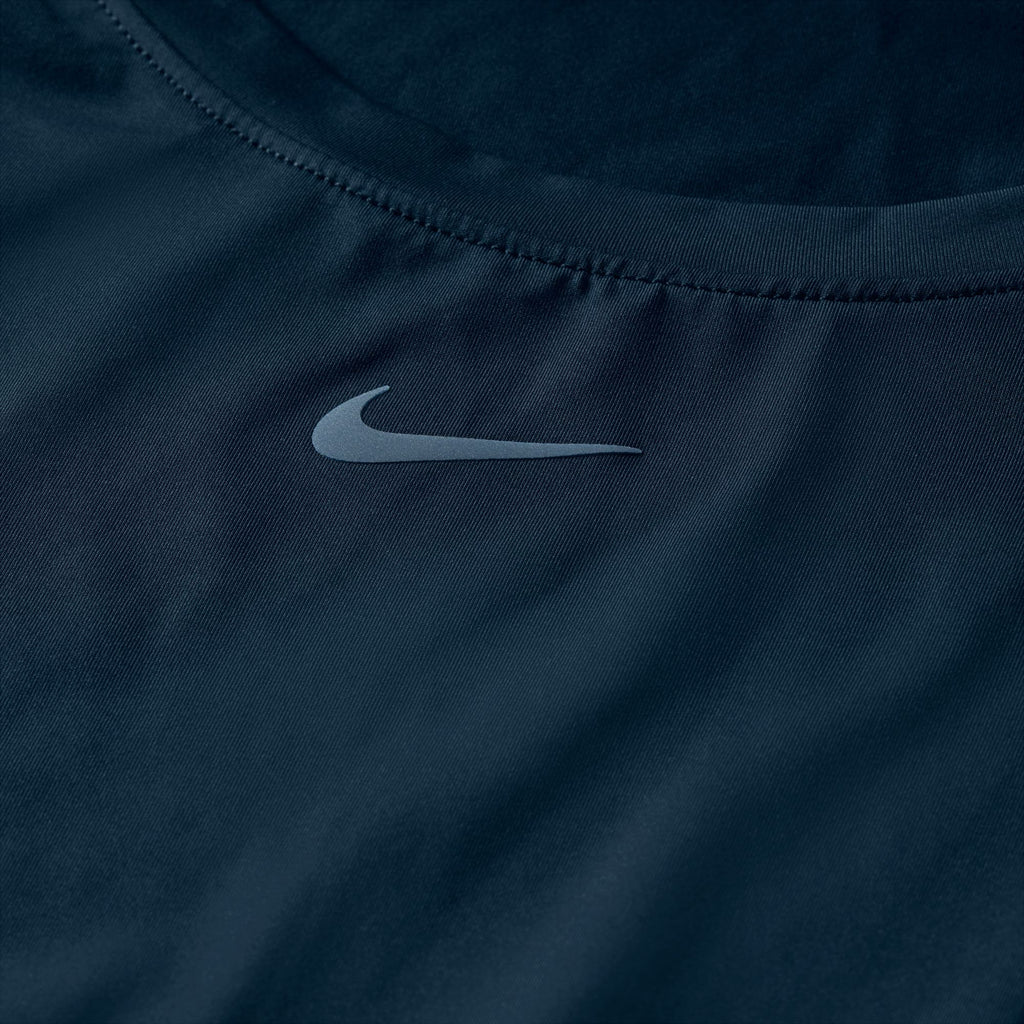 One Classic shortsleeve shirt