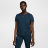 One Classic shortsleeve shirt