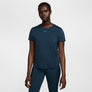 One Classic shortsleeve shirt