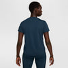 One Classic shortsleeve shirt