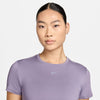 One Classic shortsleeve shirt