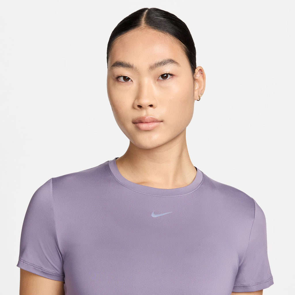 One Classic shortsleeve shirt