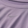 One Classic shortsleeve shirt
