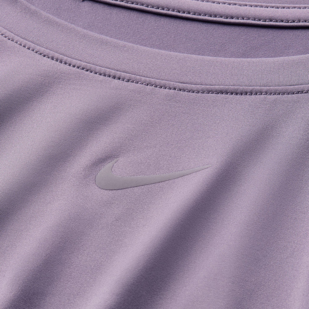 One Classic shortsleeve shirt