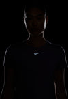 One Classic shortsleeve shirt