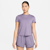 One Classic shortsleeve shirt