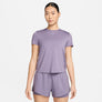 One Classic shortsleeve shirt