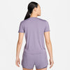 One Classic shortsleeve shirt