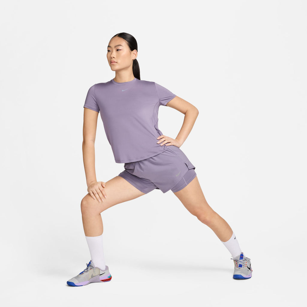 One Classic shortsleeve shirt