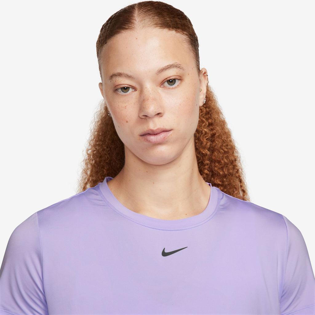 One Classic shortsleeve shirt