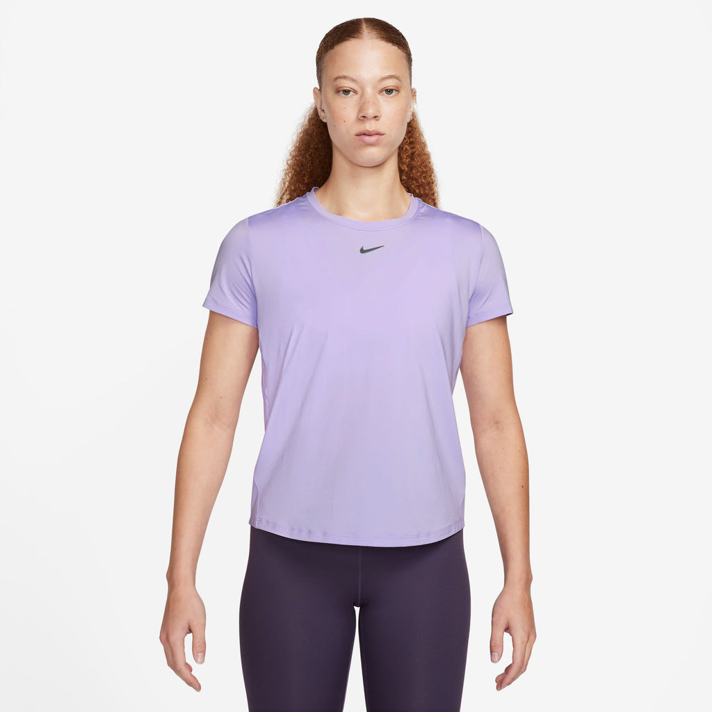 One Classic shortsleeve shirt