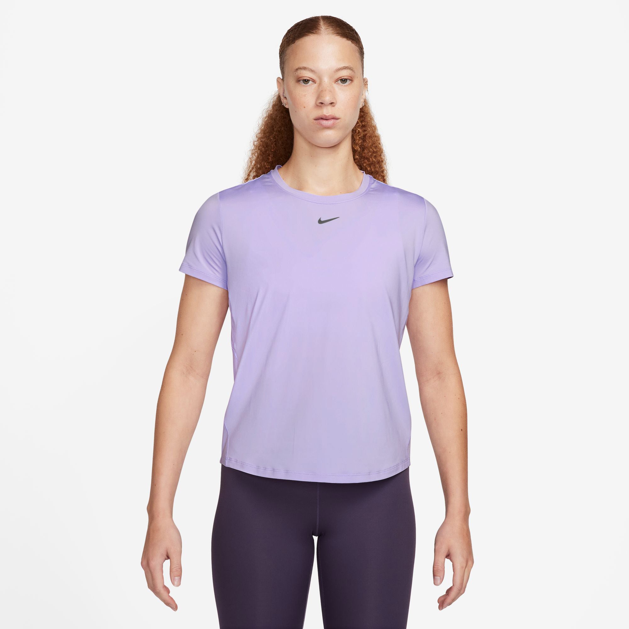One Classic shortsleeve shirt