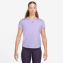 One Classic shortsleeve shirt