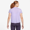 One Classic shortsleeve shirt