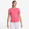 One Classic shortsleeve shirt