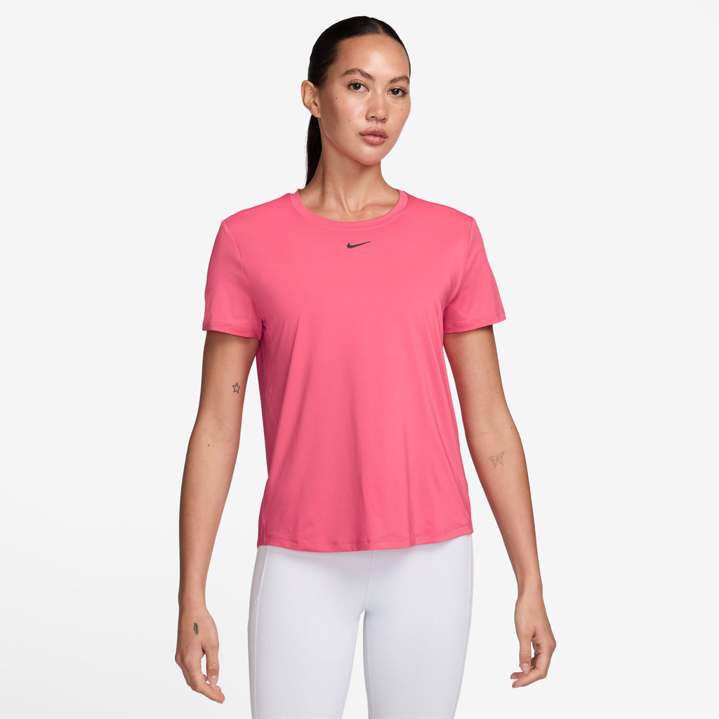 One Classic shortsleeve shirt