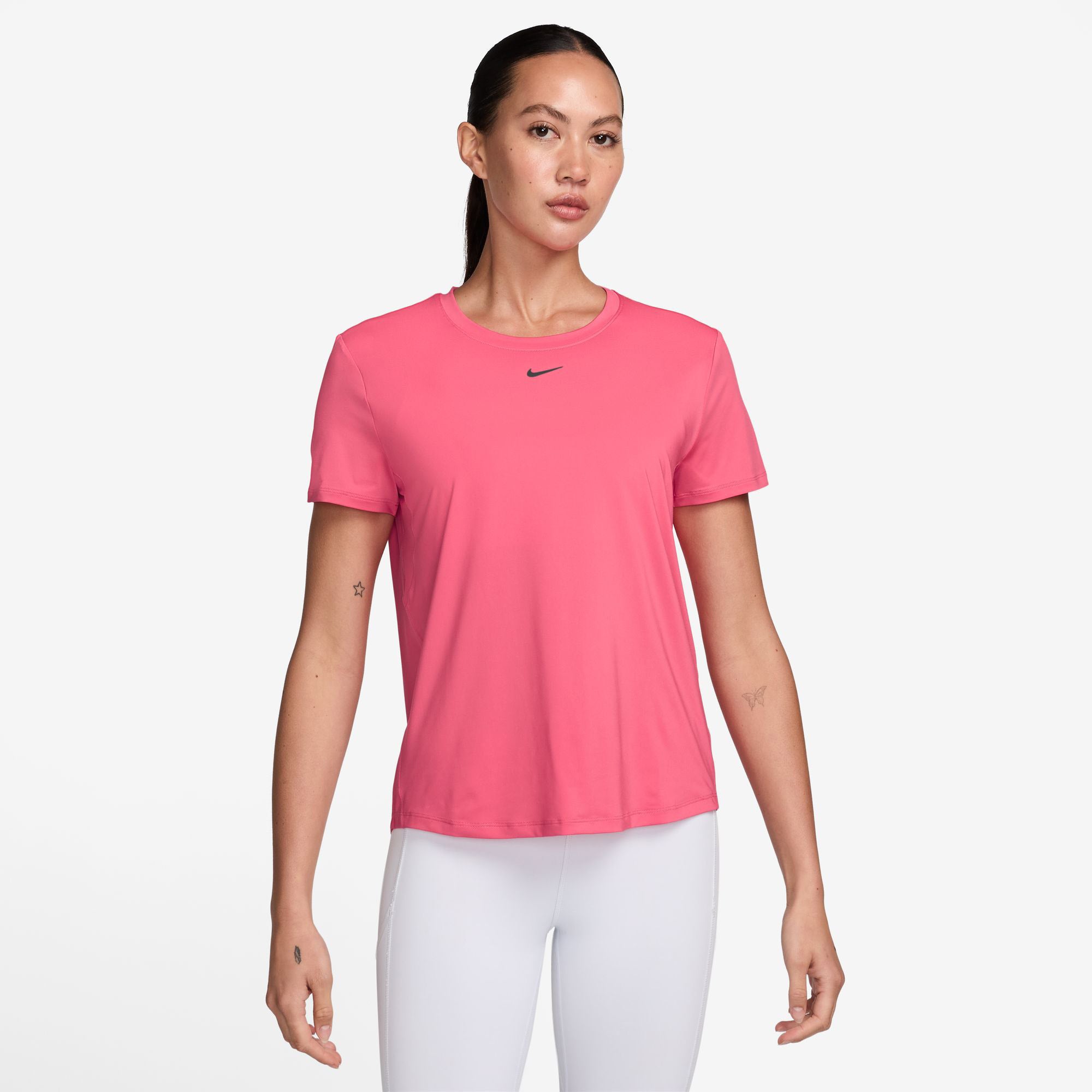 One Classic shortsleeve shirt