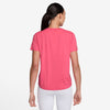 One Classic shortsleeve shirt