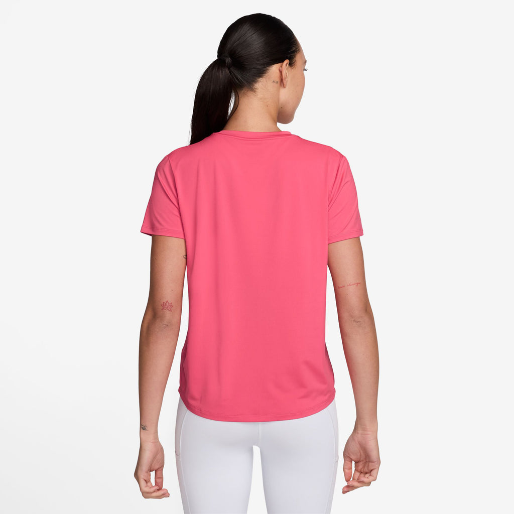 One Classic shortsleeve shirt