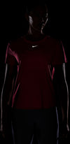 One Classic shortsleeve shirt