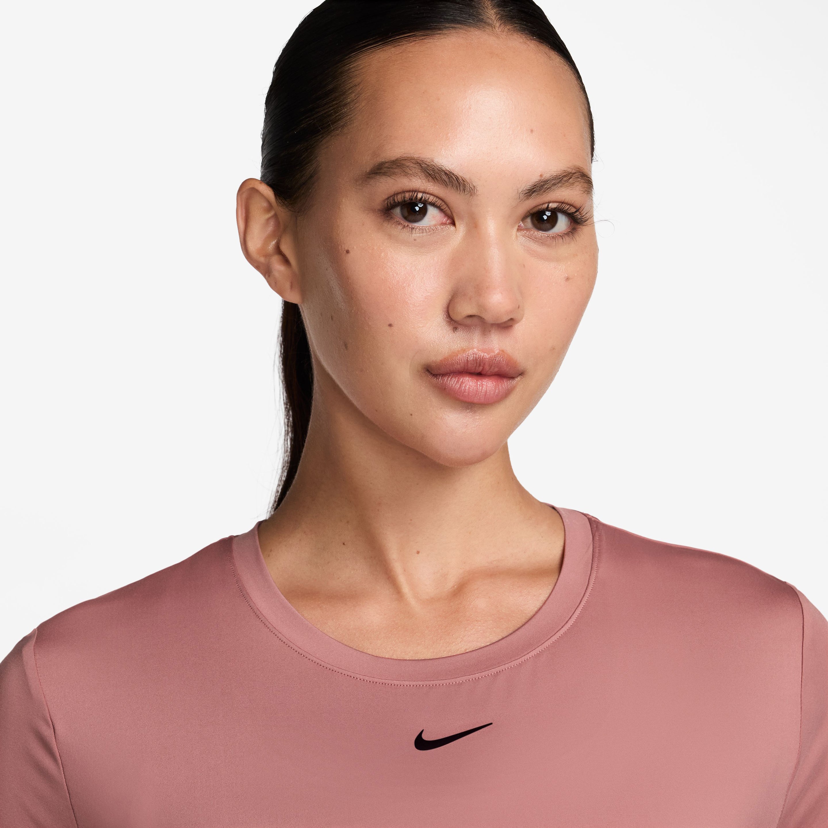 One Classic shortsleeve shirt