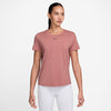 One Classic shortsleeve shirt
