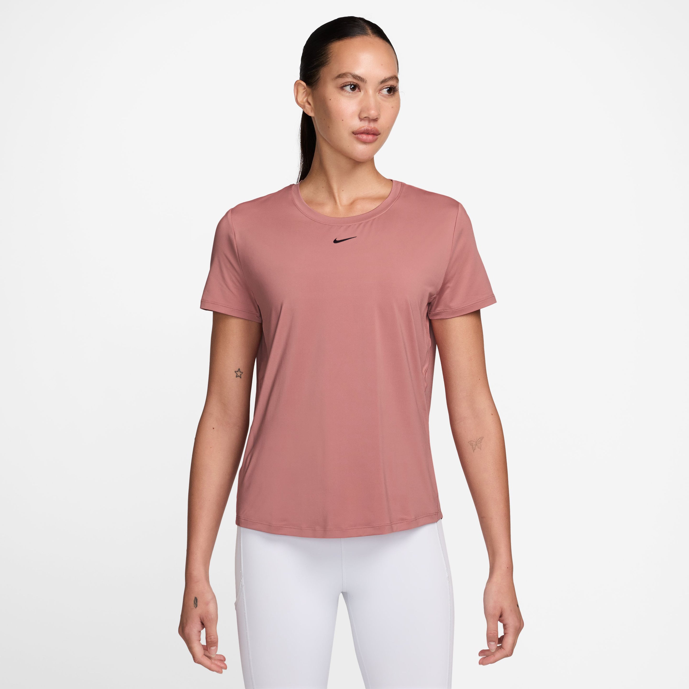 One Classic shortsleeve shirt