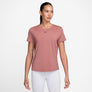One Classic shortsleeve shirt