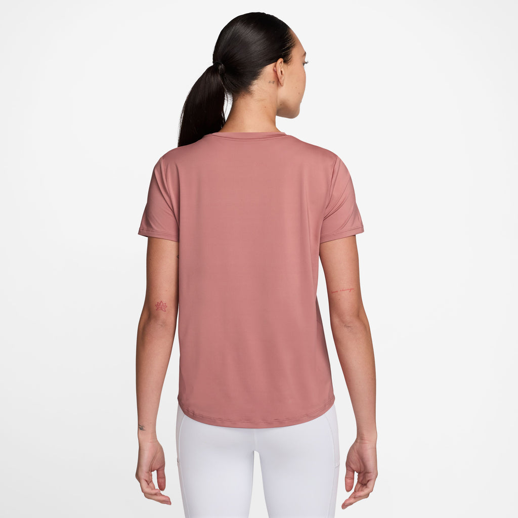 One Classic shortsleeve shirt