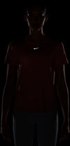 One Classic shortsleeve shirt